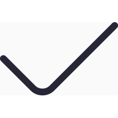 icon-头部-一键阅读