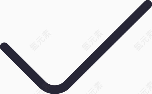 icon-头部-一键阅读