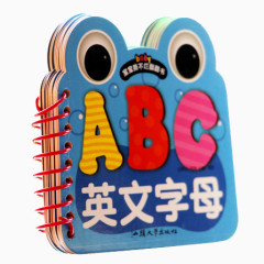 宝宝启蒙认知