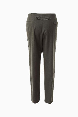 艾特罗男士裤子