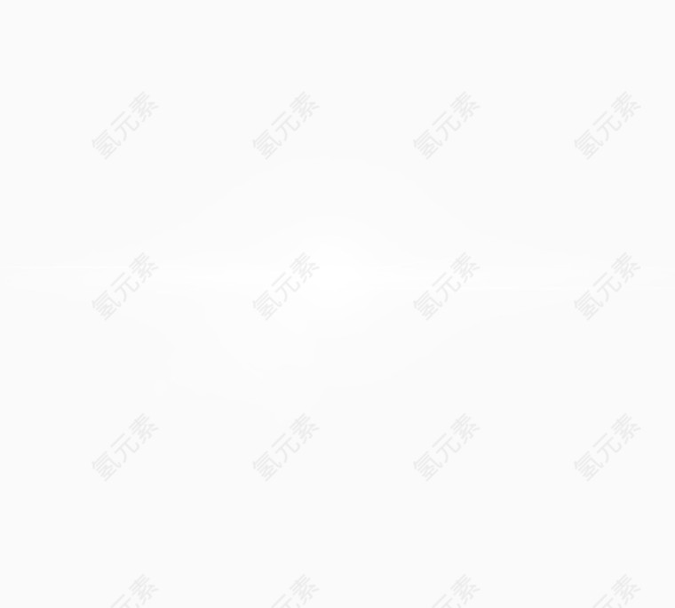 高光PS素材