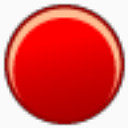 蓝色主体系统图标