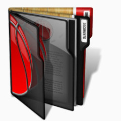 文档文件夹 采集大赛