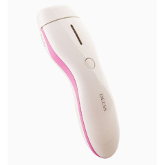 腋下专用脱毛器