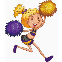 少年拉丁舞学校招生