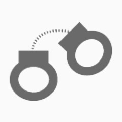 风格不放过你不该放你