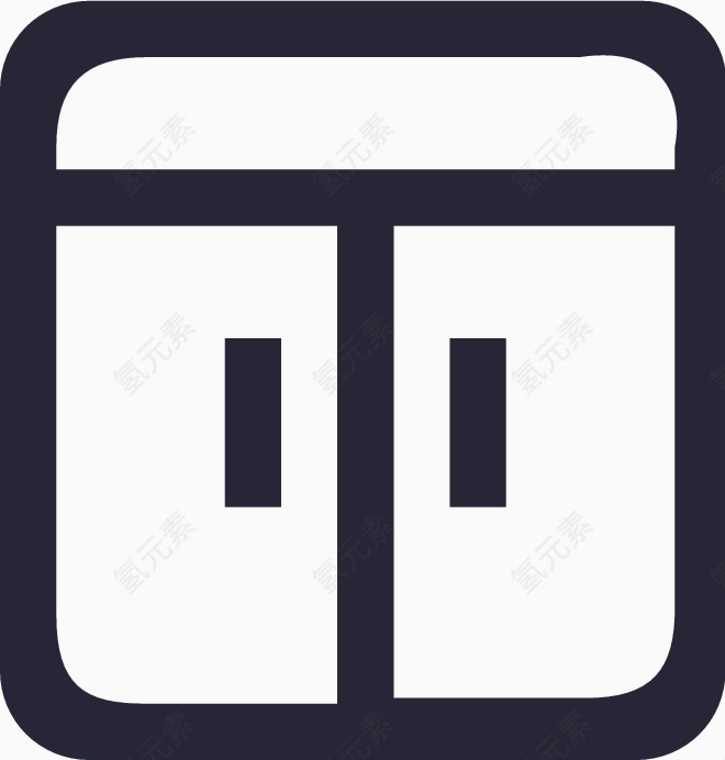 small_icon_16_Web site