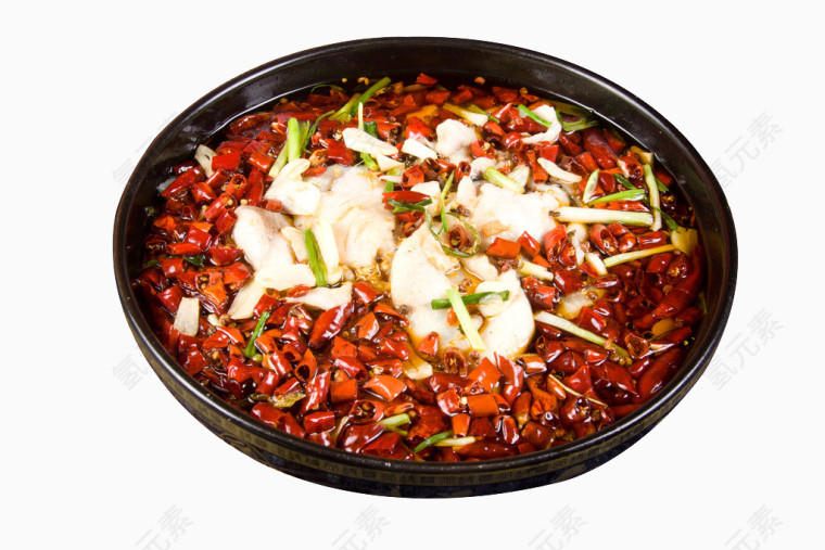 美食摄影