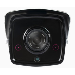 乔安网络摄像头