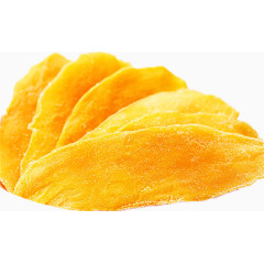 泰国果脯蜜饯芒果干