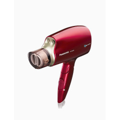 电吹风恒温正品