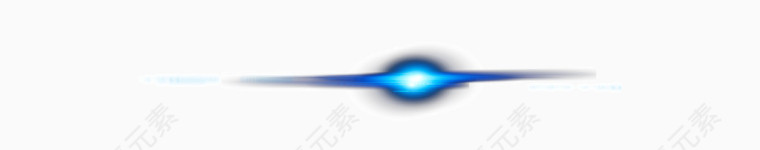 炫光   彩光   星光  星星点点   星点