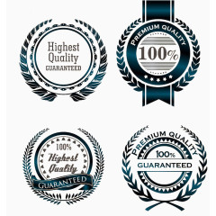 橄榄枝荣誉勋章