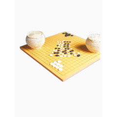 围棋桌子