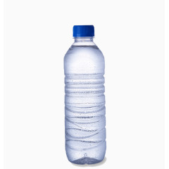 矿泉水瓶
