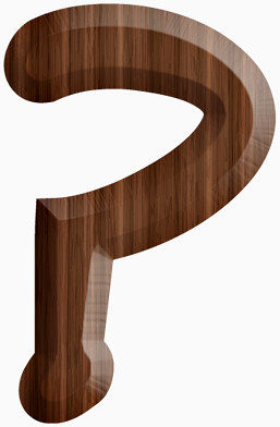 创意数字立体字