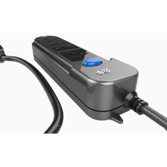 插线板插座带线排插板