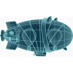 口袋里的银河冒险