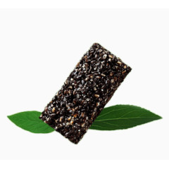 姚生记芝麻果仁酥