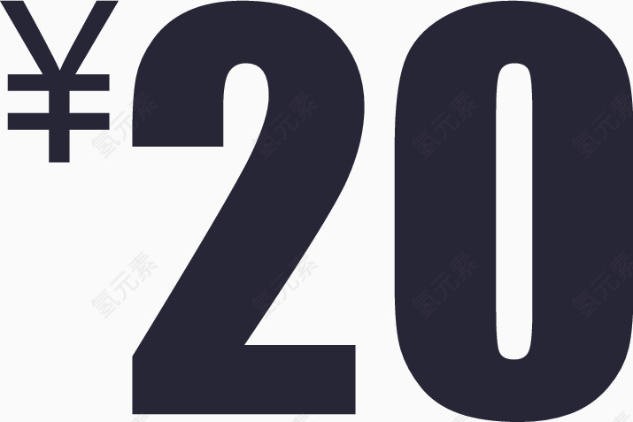 25