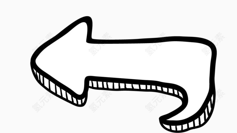 手绘漫画对话框