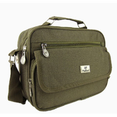 多层女收银包多功能工具包