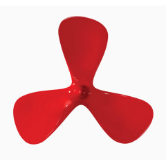 船体货机螺旋桨