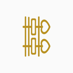 经典传统装饰底纹图案素材