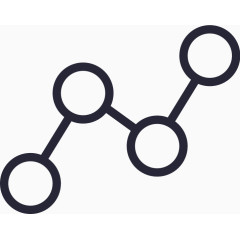 616-四个圆圈分享