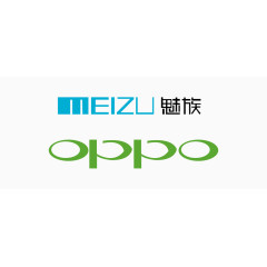 欧珀移动通信