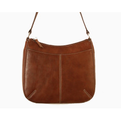 AIGNER爱格纳产品实物