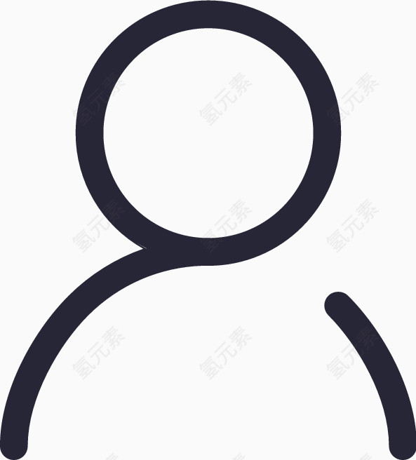 个人客户管理