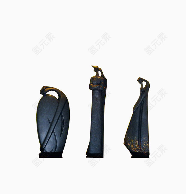 家装艺术品