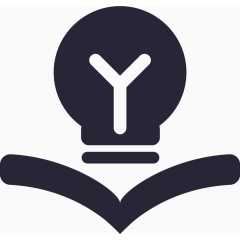 业务系统-知识产权管理