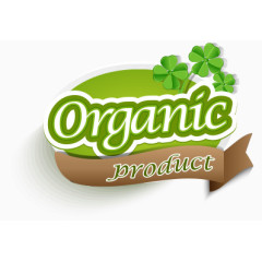 节能环保organic