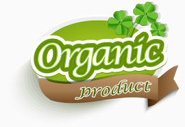 节能环保organic