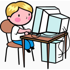 欢乐生活