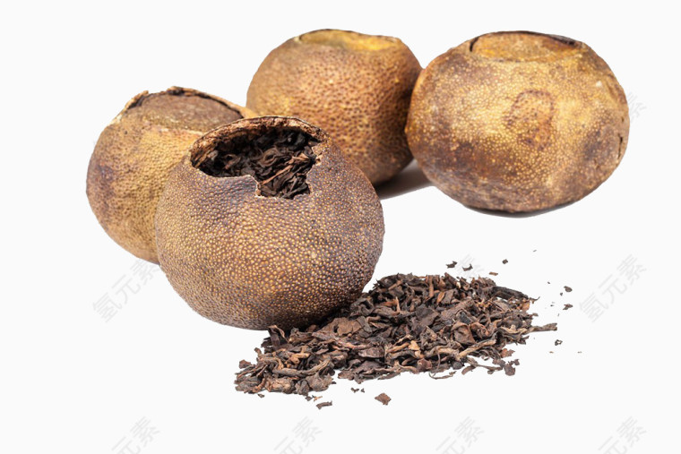 中国普洱高清图片