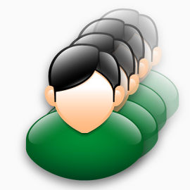 动画西格玛