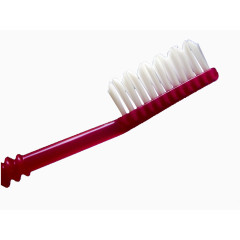 一次性牙刷