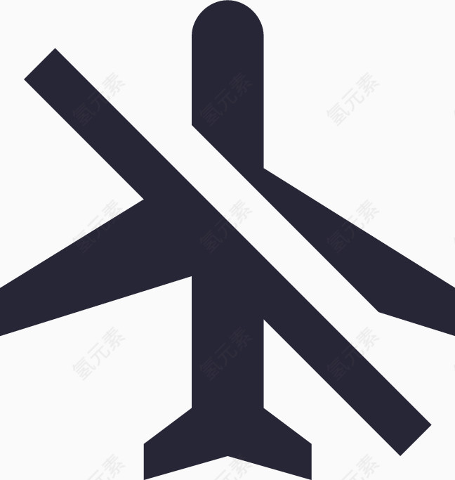 icon_airplanemode-off