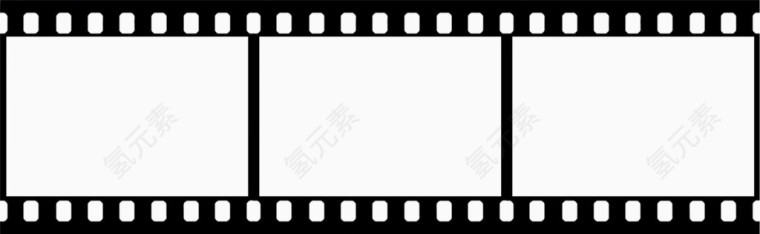 胶卷