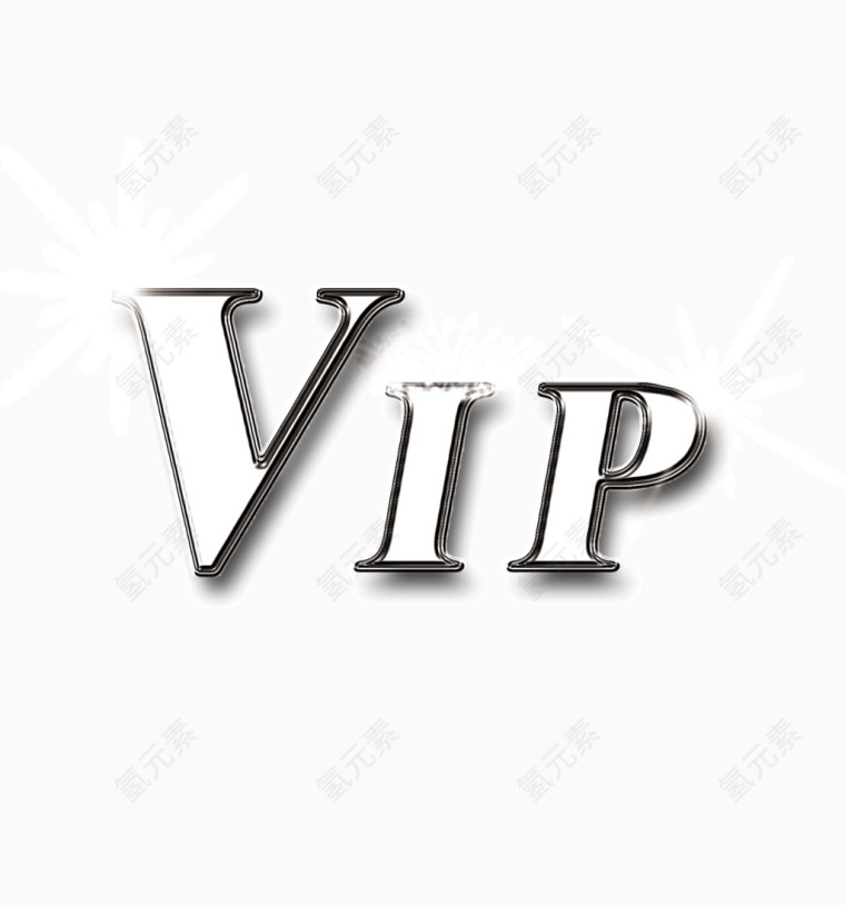 VIP