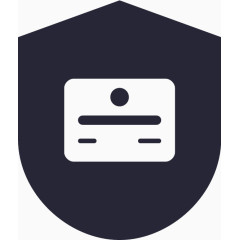 服务中心~-营业执照认证3