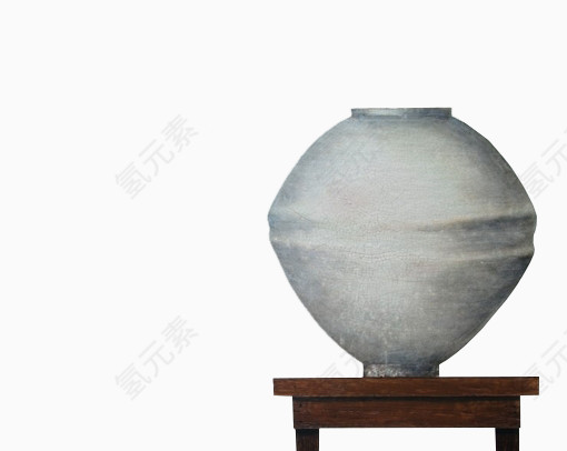 瓷器