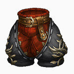 游戏传奇类图标