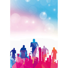 企业  广告商务    招聘banner