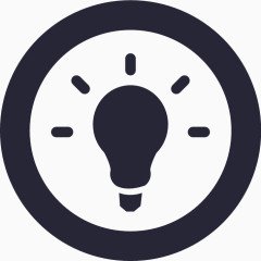 iconfont-通用智能加速