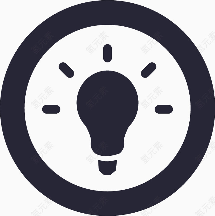 iconfont-通用智能加速