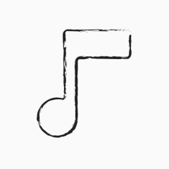 音频媒体多媒体音乐声音扬声器社会信息&amp；生产力